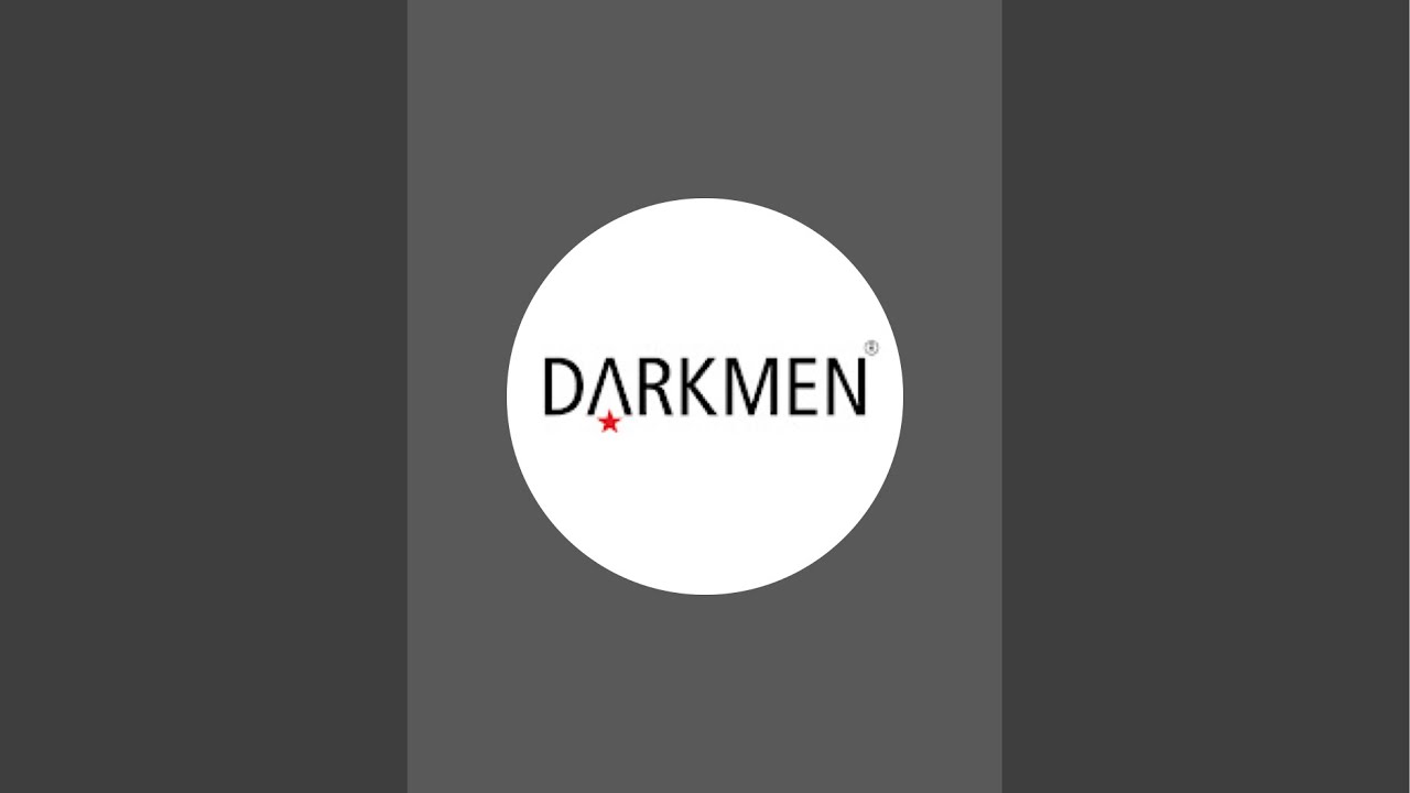 DARKMEN - Live broadcast. Women's Fashion / Прямой эфир от магазина женской одежды больших размеров.