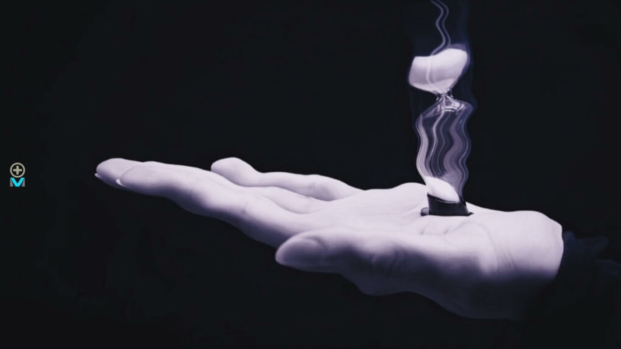 Time #perception in #dreams