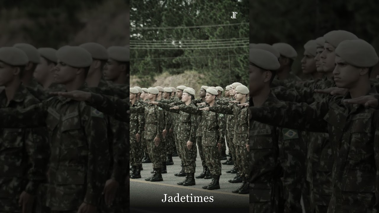 Middle East conflict affecting humanitarian aid logistics | Jadetimes