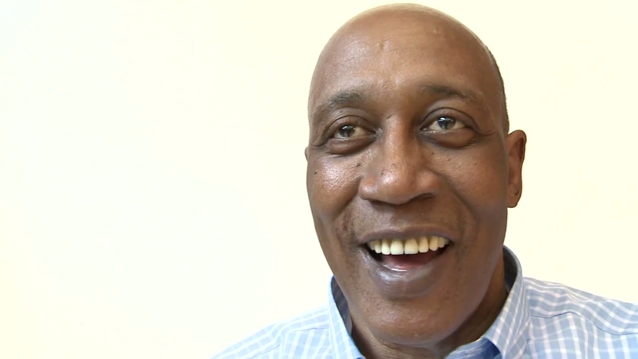 Recapping the 1973 ABA Indiana Pacers Championship