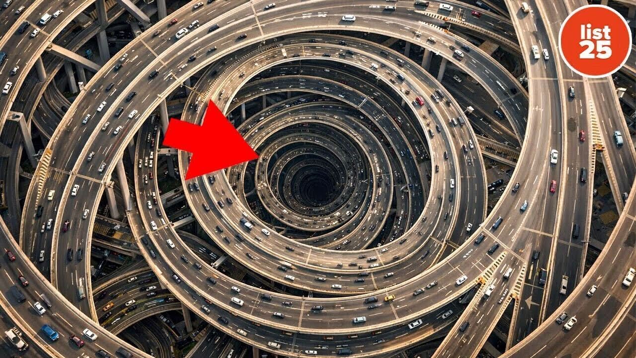 25 Psychology Tricks That Will Make You Question Every Conversation