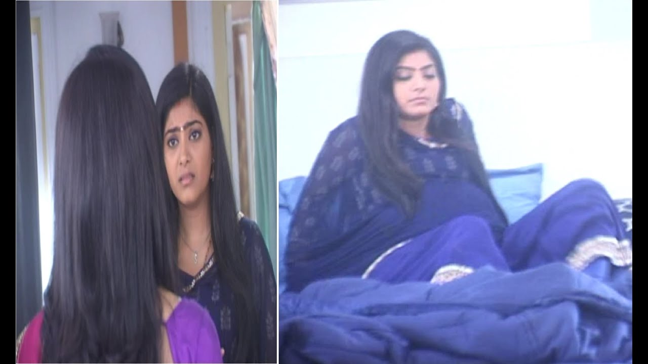 Suhani Si Ek Ladki | कौन कर रहा है सुहानी की जासूसी|On location|5th April