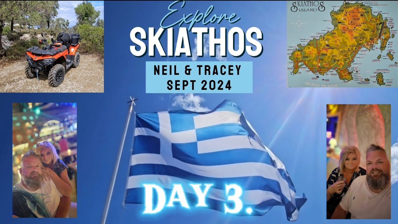 skiathos 2024