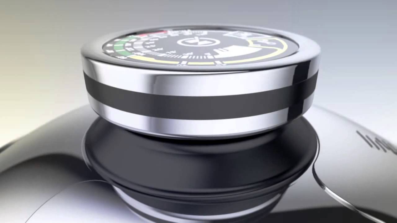 Zepter-mall.ru Новая линия посуды Zepter Masterpiece Cookware Z-Line