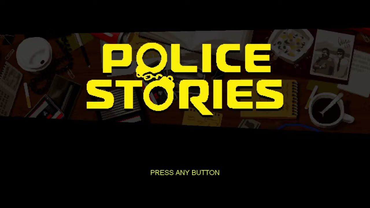 Police Stories in real life :( 3/7/26 Monday Austin Texas
