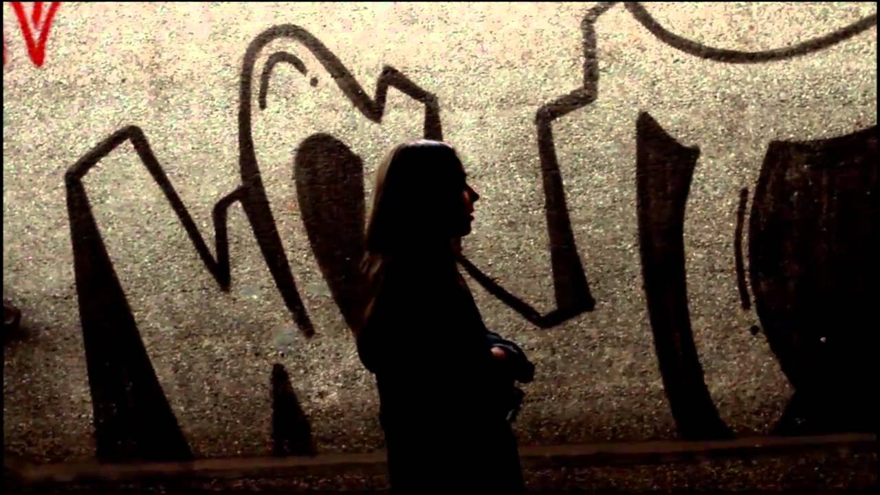 LYDIA DAHER 