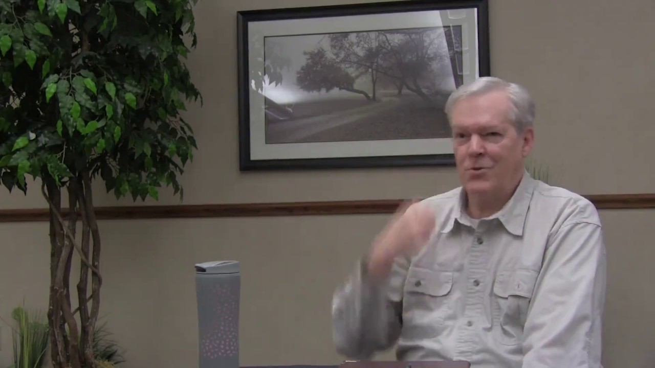 Ohio National Guard member describes Kent State shootings in May 1970