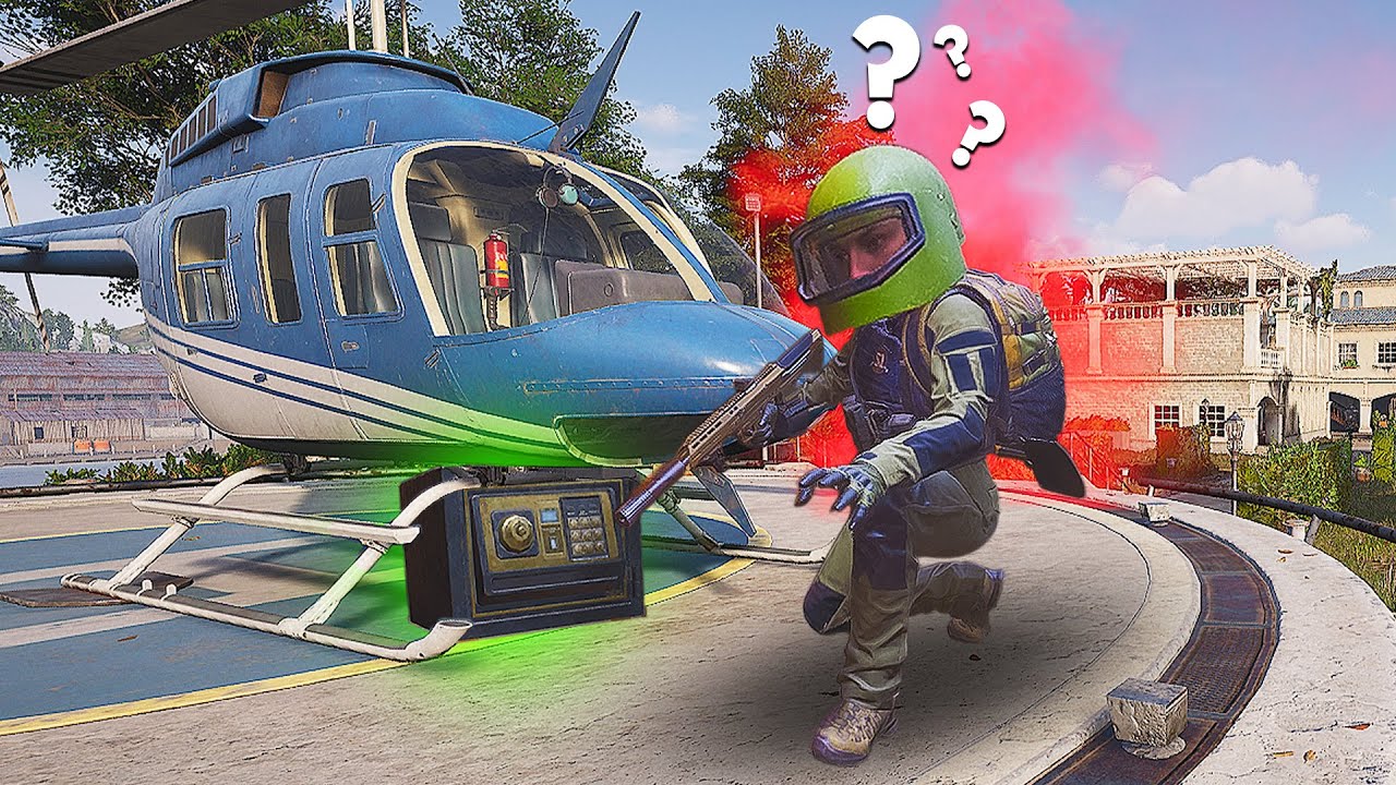 🔥 ГАЙД ПО ДОЛИНЕ: ЛУЧШИЕ МЕСТА ДЛЯ ЛУТА И ТАКТИКИ В ARENA BREAKOUT INFINITE