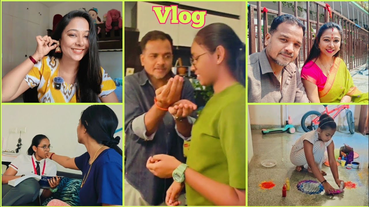 #vlog | Just 2 hours లో చేసేశాము | Ugadi kosam తీసుకున్నాను |Teddy AI Exam | 3rd Week Pooja | AS😘
