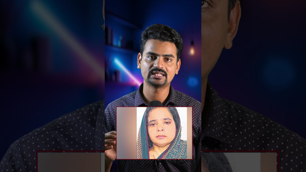 🚨 Agra Sikandra Murder Case Explained | Bathroom Ke Neeche Mila Shav | Hindi #shorts