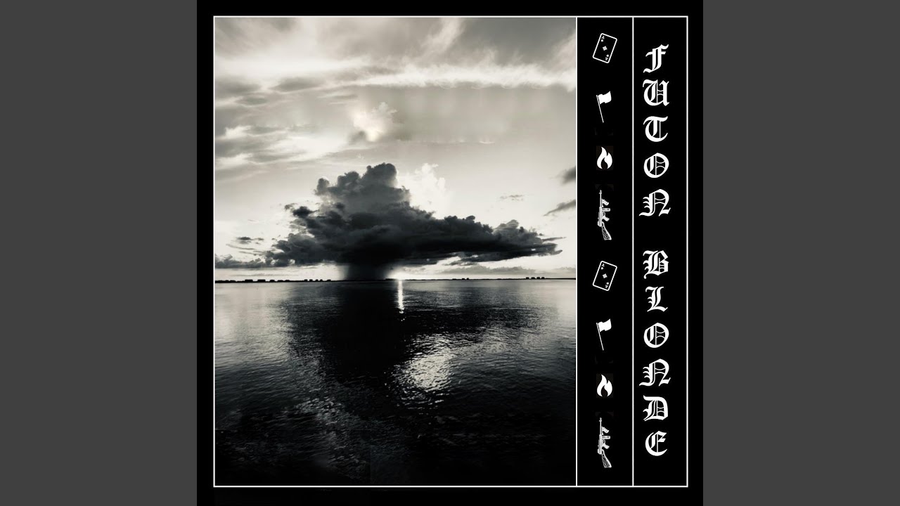 Monsoon