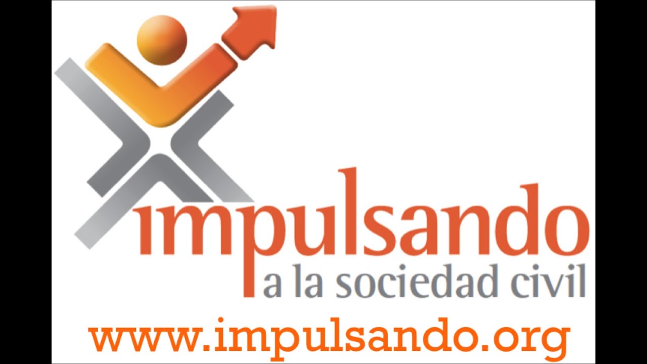 Cómo constituir una Asociación Civil