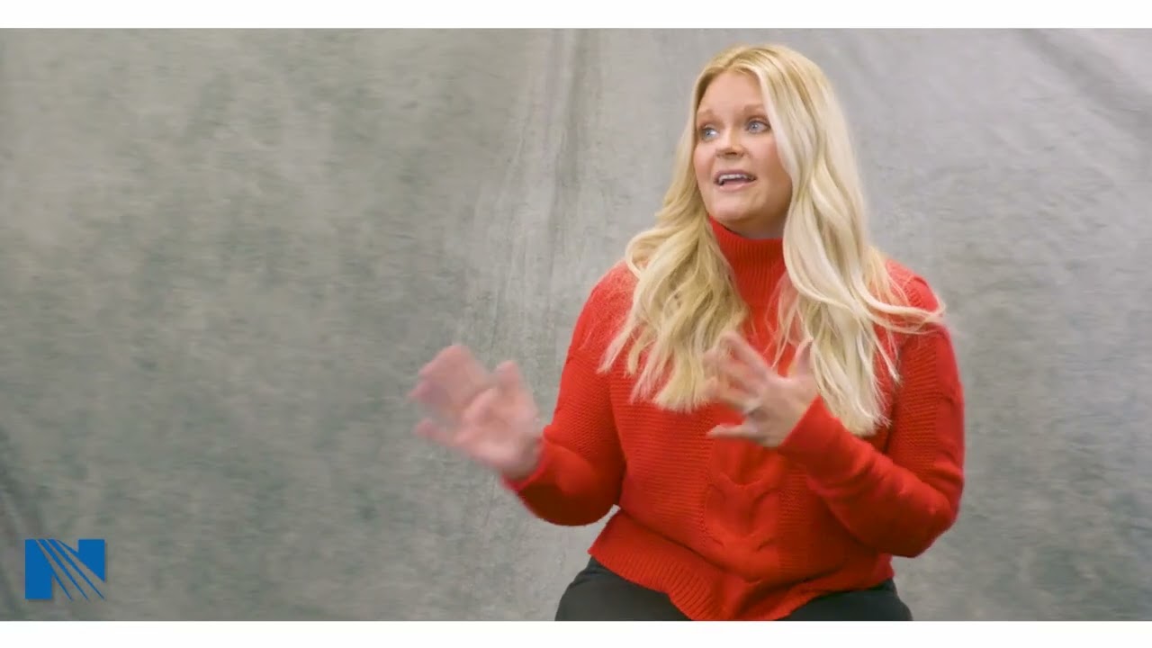 Noelle M  Felz, APRN | Norton Medical Group