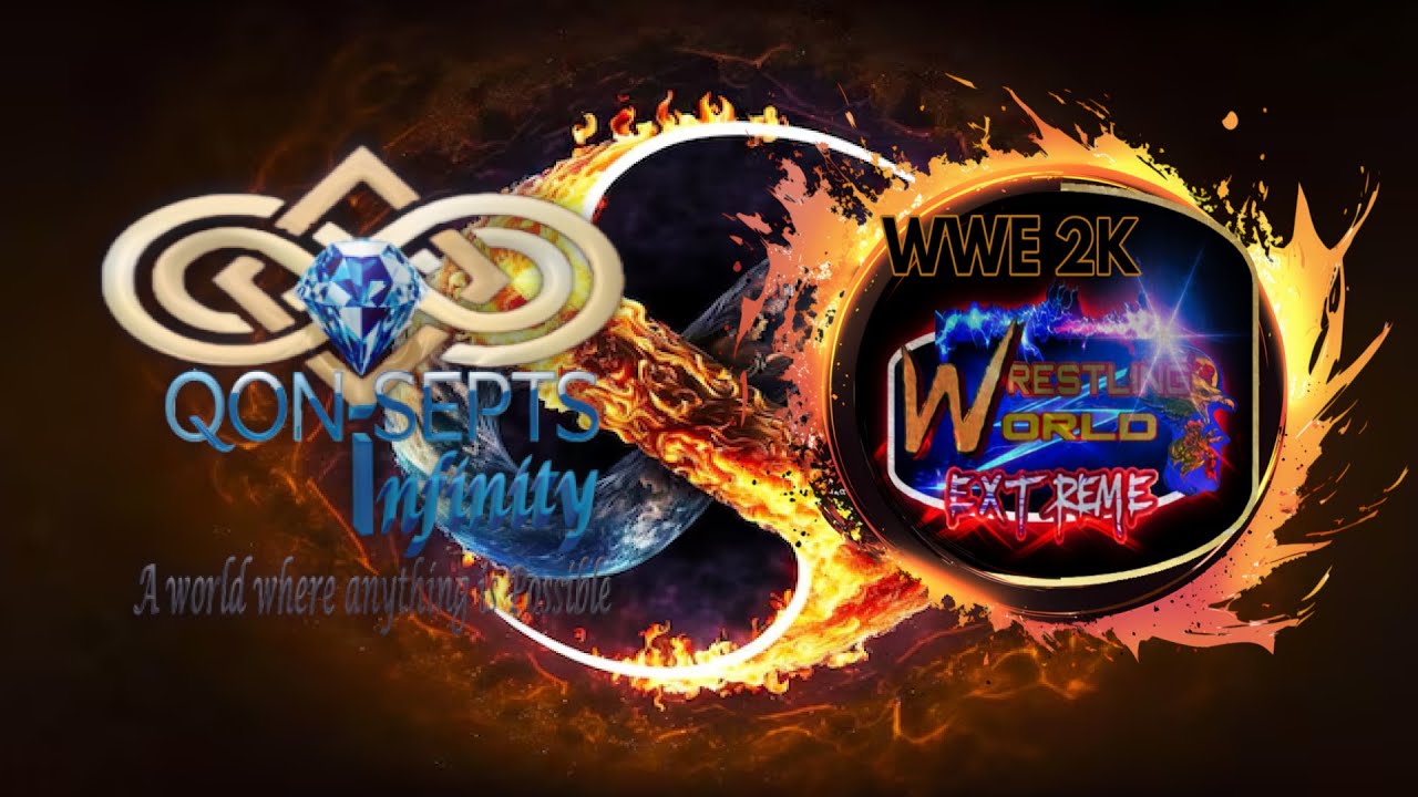 FE FIGHT ENTERTAINMENT BRINGS YOU THANKSGIVING FIGHTS LIKE NEVER BEFORE