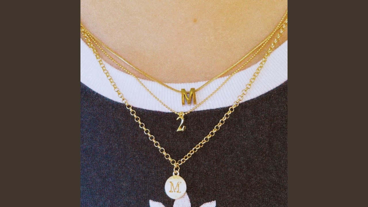 M2M