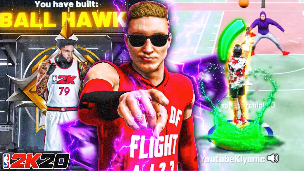 THE FIRST EVER LEGEND 