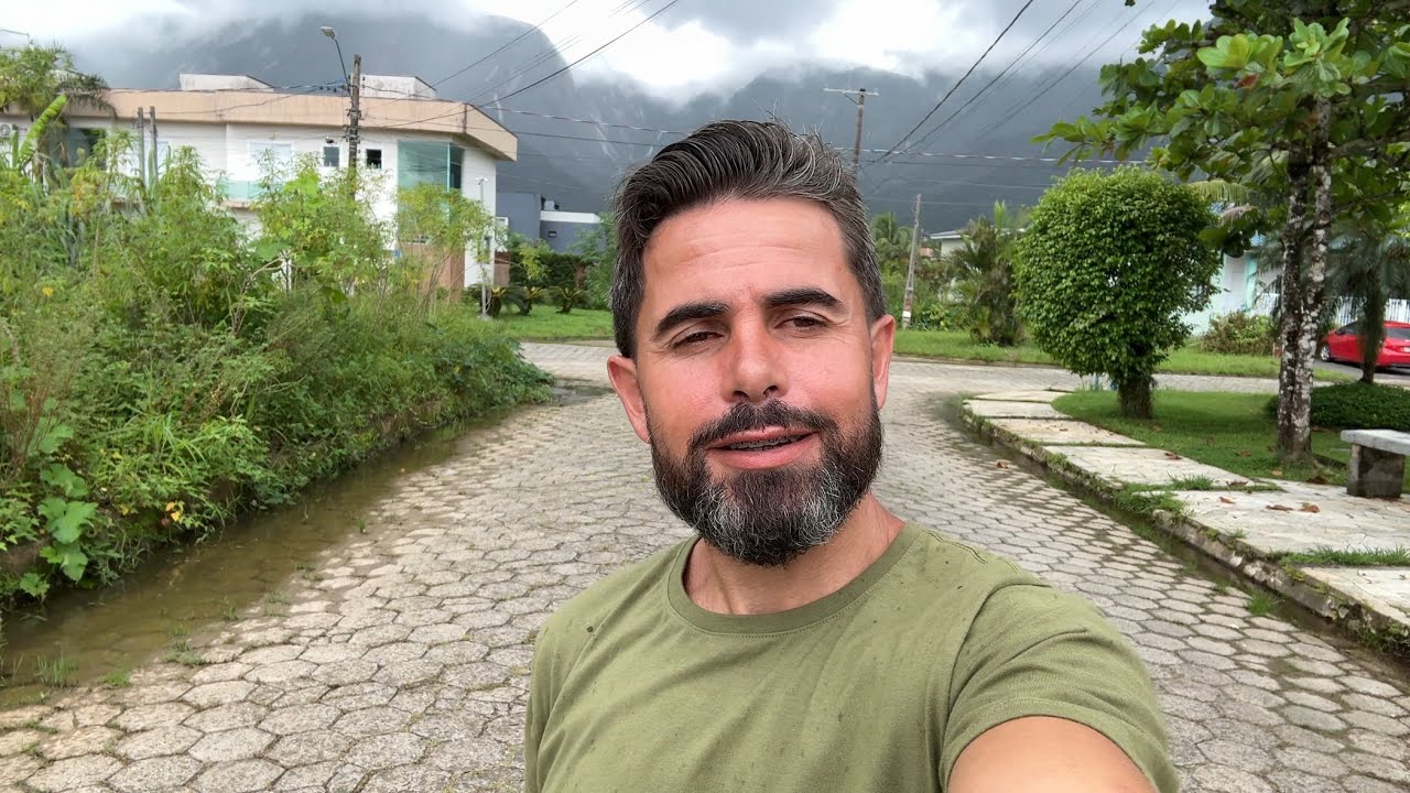 Plantas para dar PRIVACIDADE para sua CASA, SÍTIO OU CHÁCARA 