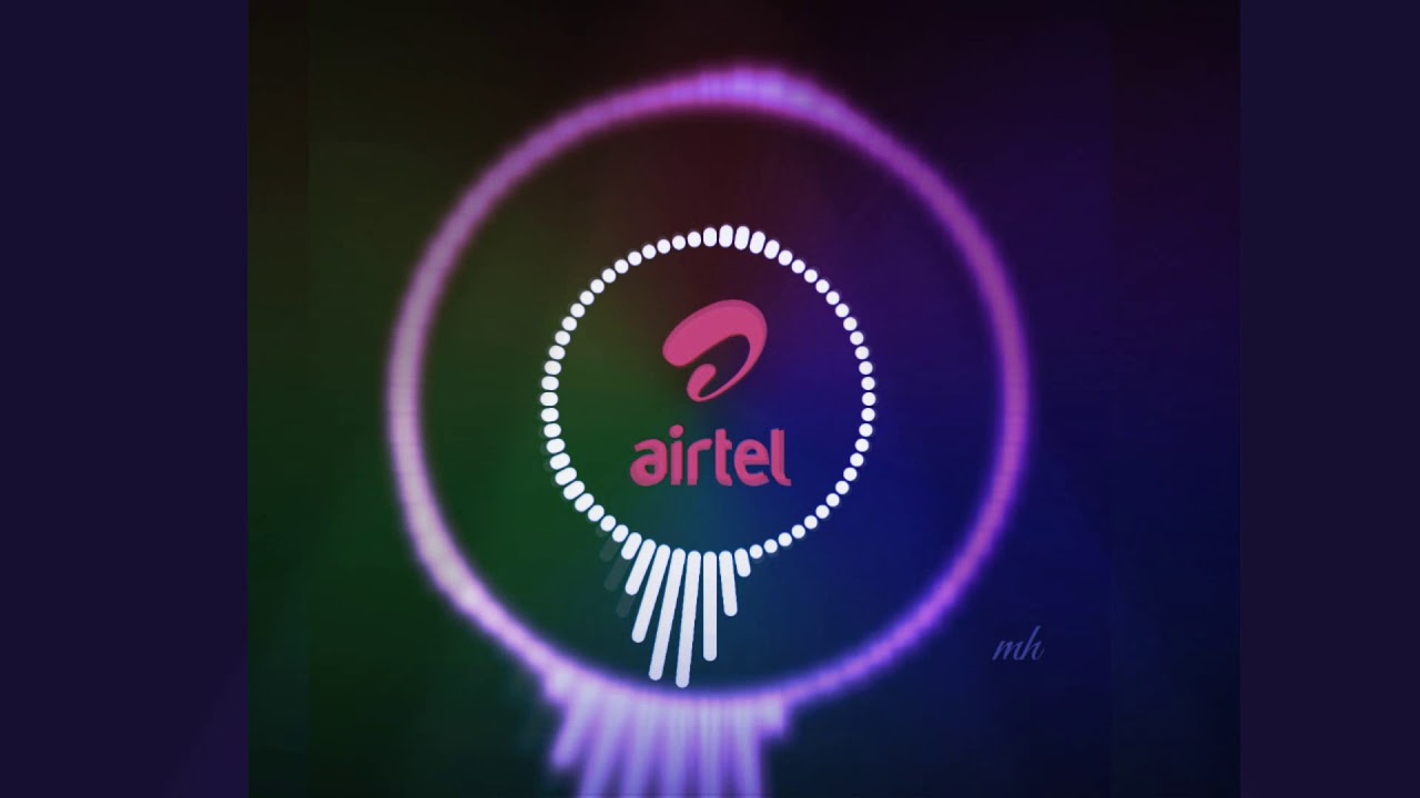 Airtel music