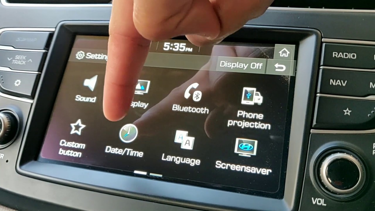 Подключение Bluetooth, настройка часов на Elite I20 2020 | Приоритет Bluetooth, удаление сохранён...