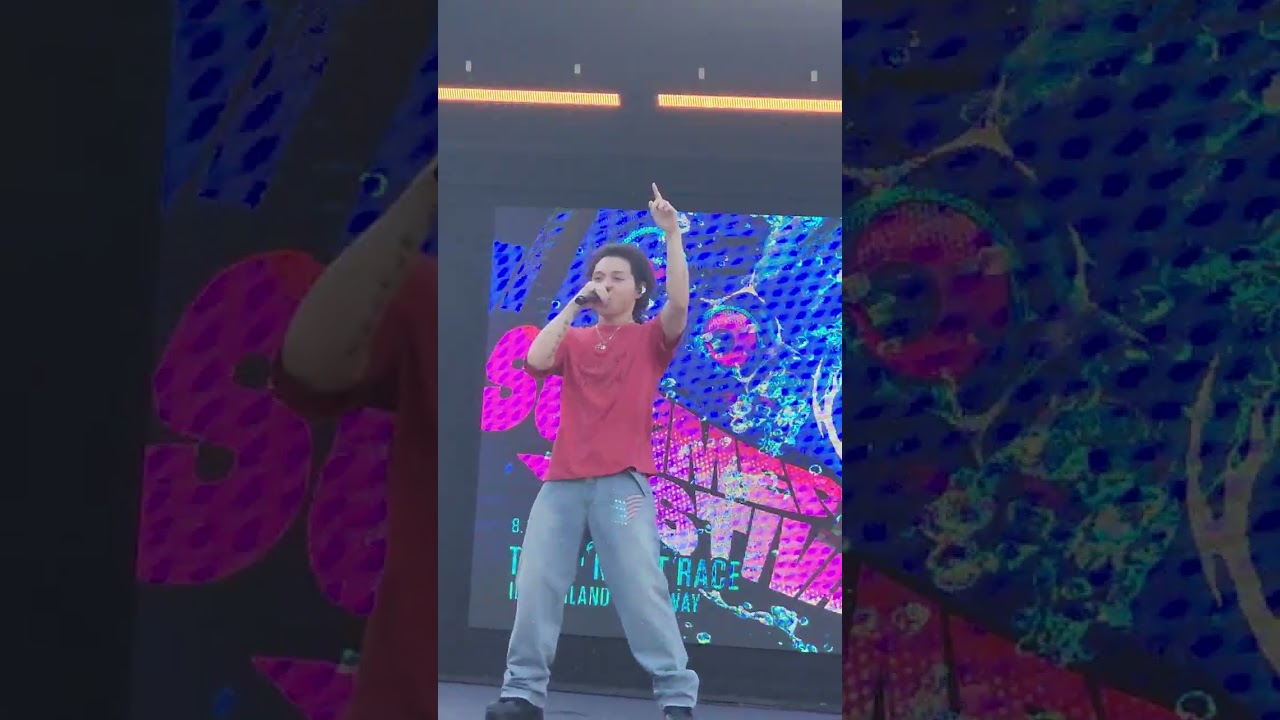 20230819 원슈타인