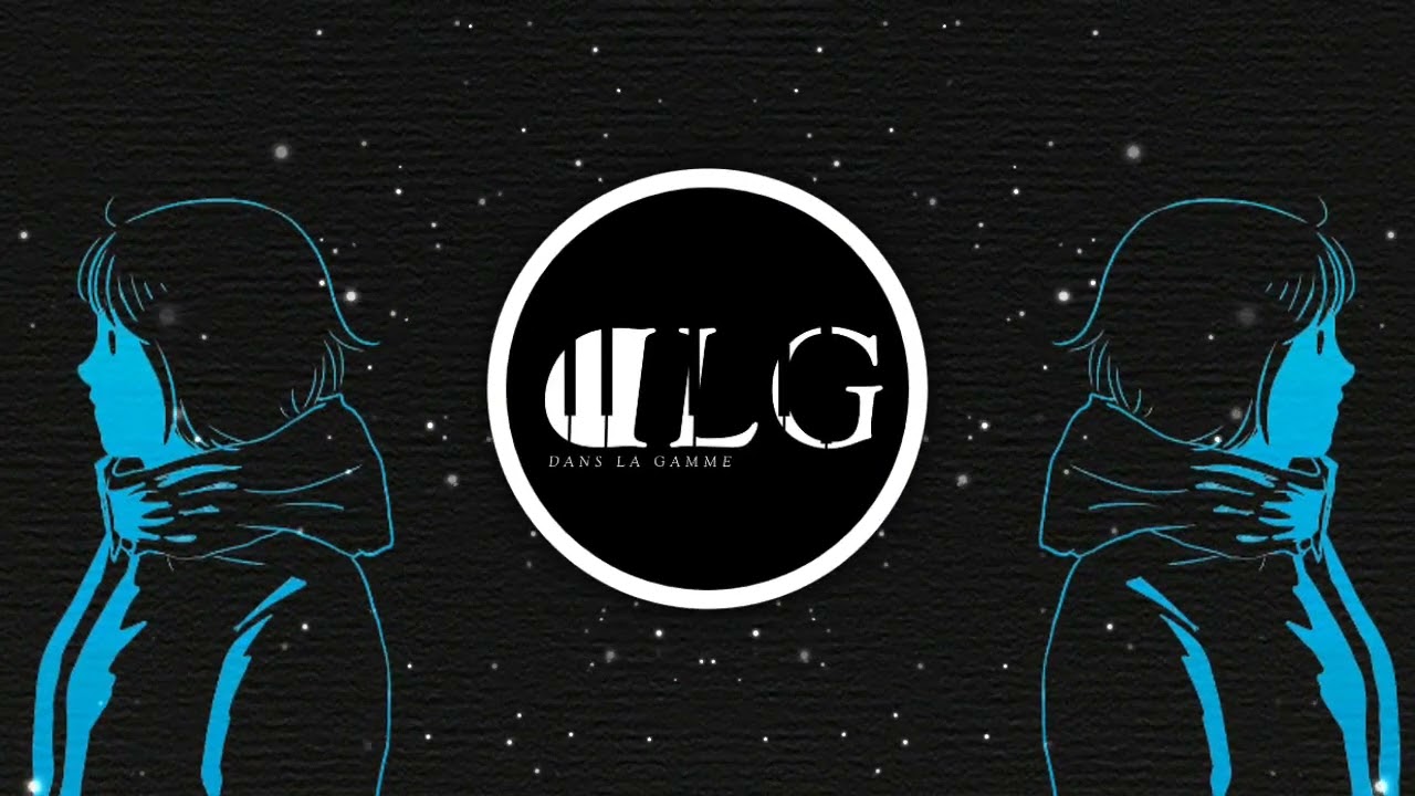 Leto x Ninho type beat - *PRODIGE*  | Guitare instrumental beat .Prod @Ulys Beats