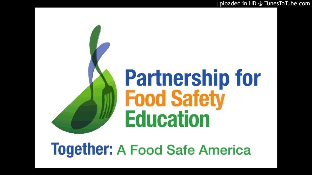 BAC Fighter Knowledge Exchange Nov 3, 2016 Holiday Food Safety Idea Swap