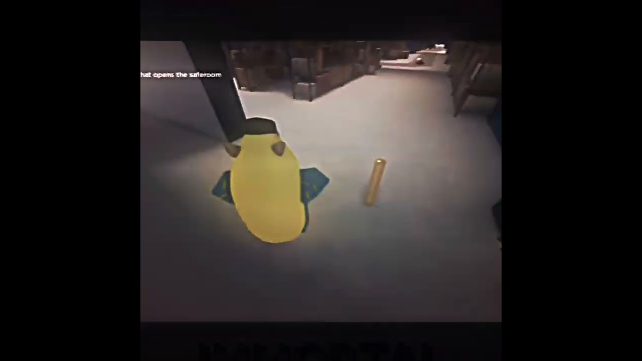 moments before disaster ☠️ #roblox #evade #numacher#momentsbeforedisaster