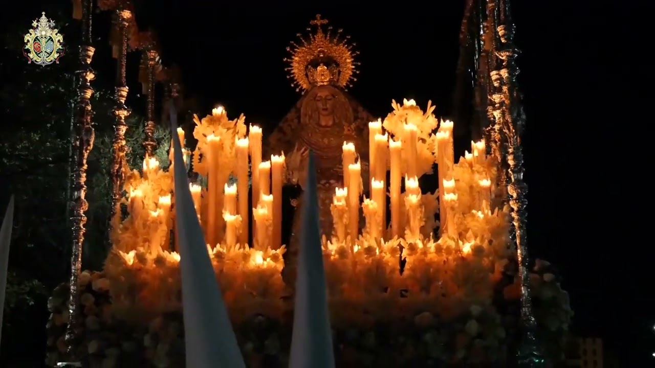 Salud y Esperanza 2023, llegando a su templo