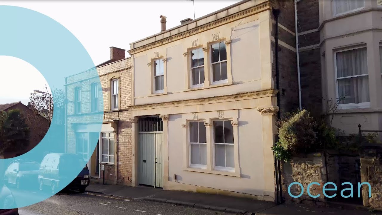 York Rd | BS6 | Bristol | Ocean Estate Agents