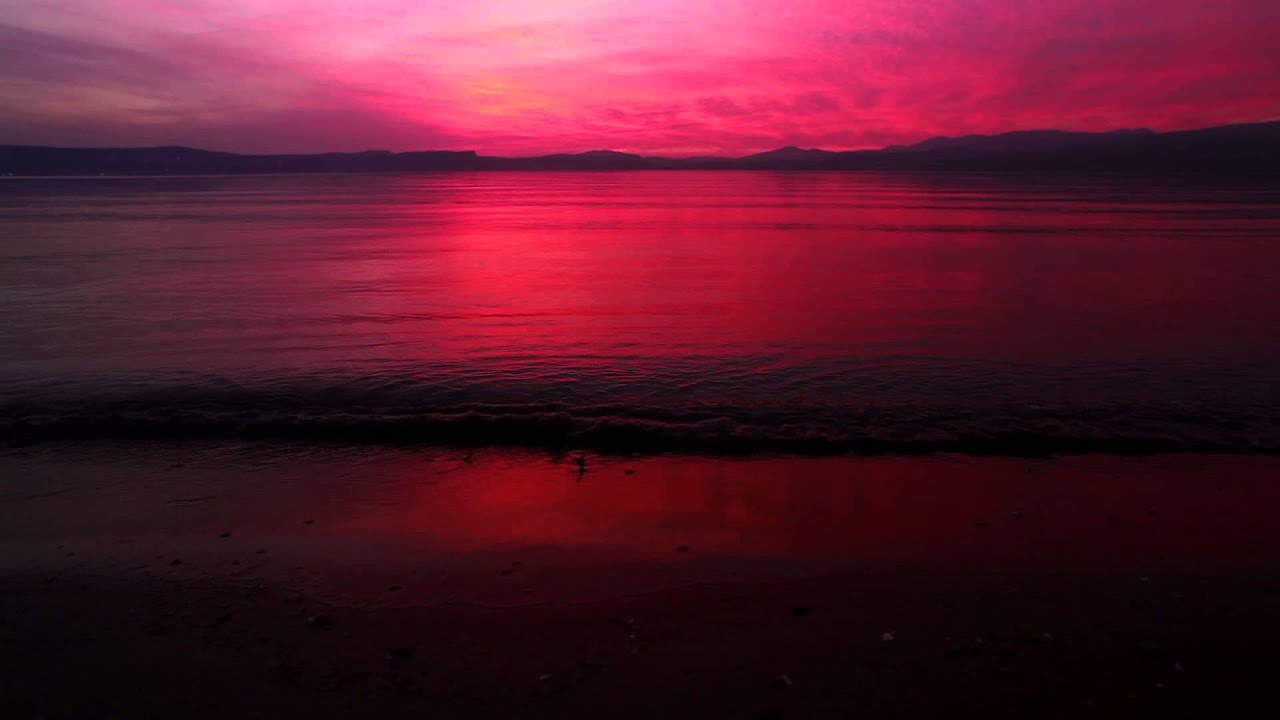 Musical Spa - Love' s Arrival - Solo Piano Music - Relaxation Music