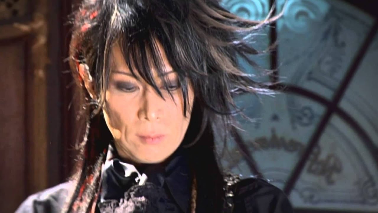 X JAPAN　HEATH　FANの為の動画・画像集　