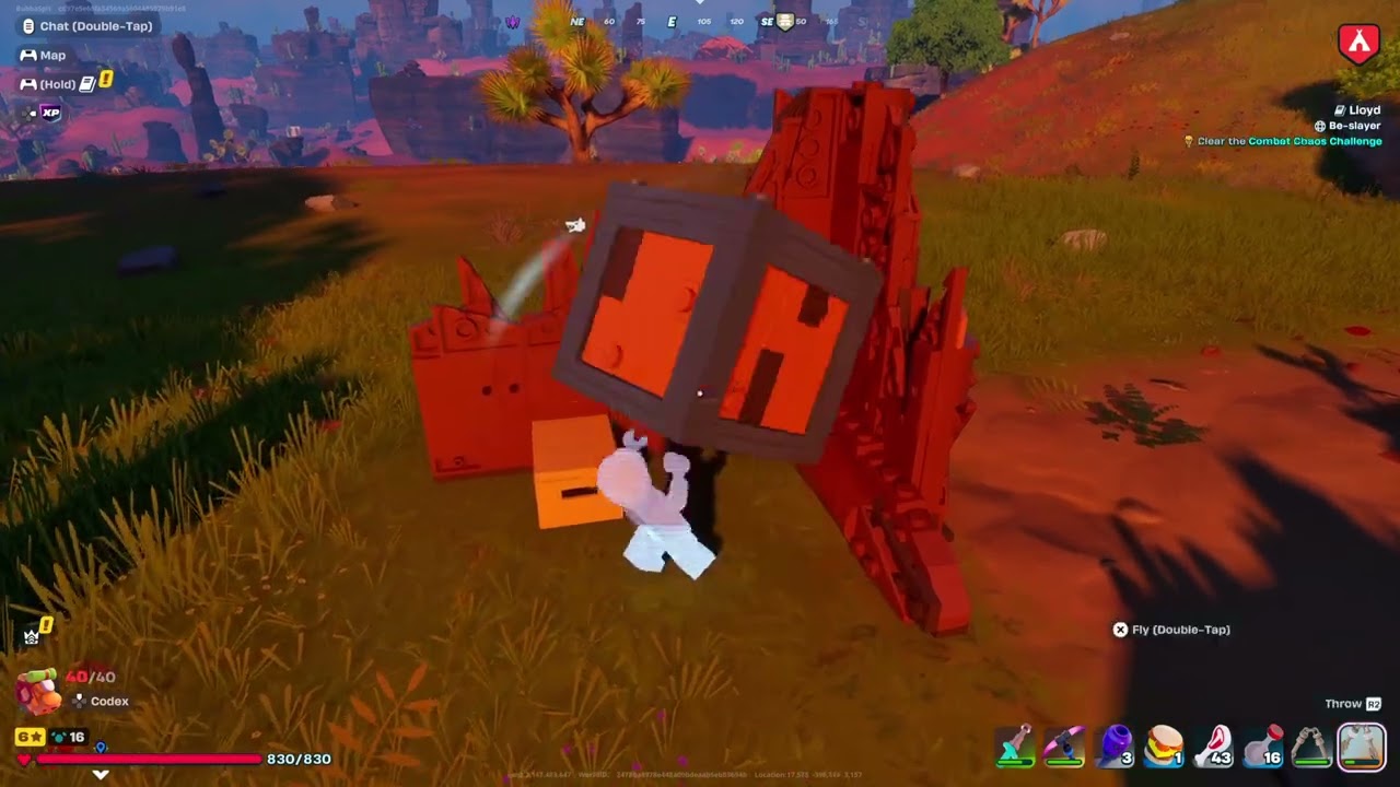 Is Being A Gaming Content Creator Worth It Fortnite VOD