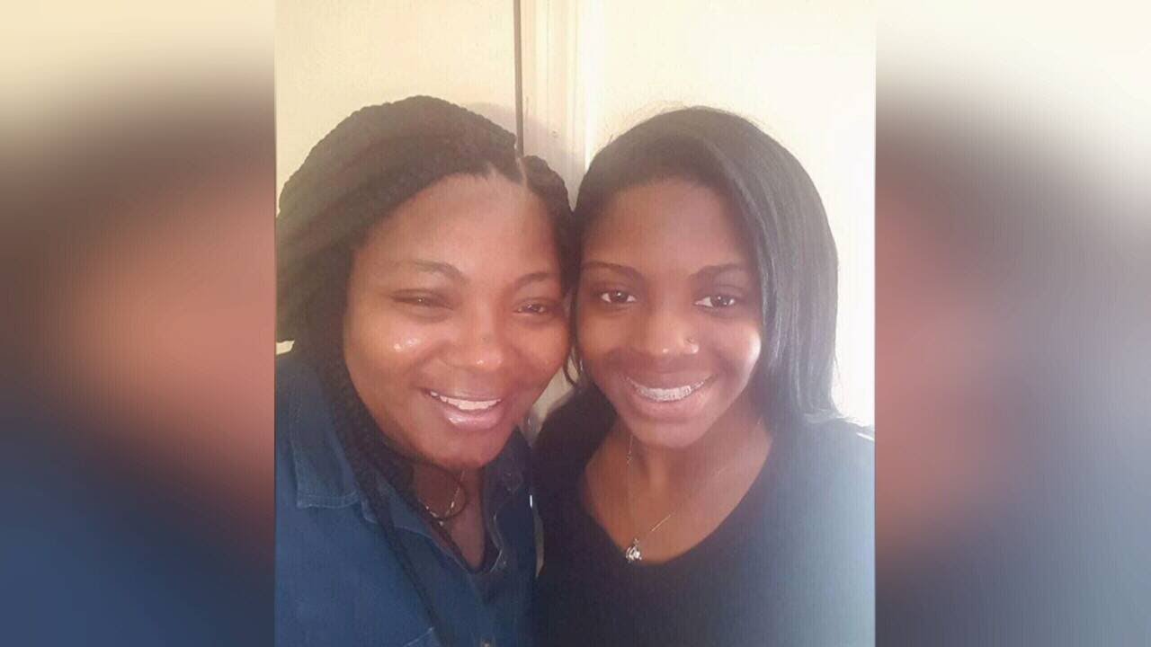 I-TEAM: Shanara Mobley settlement