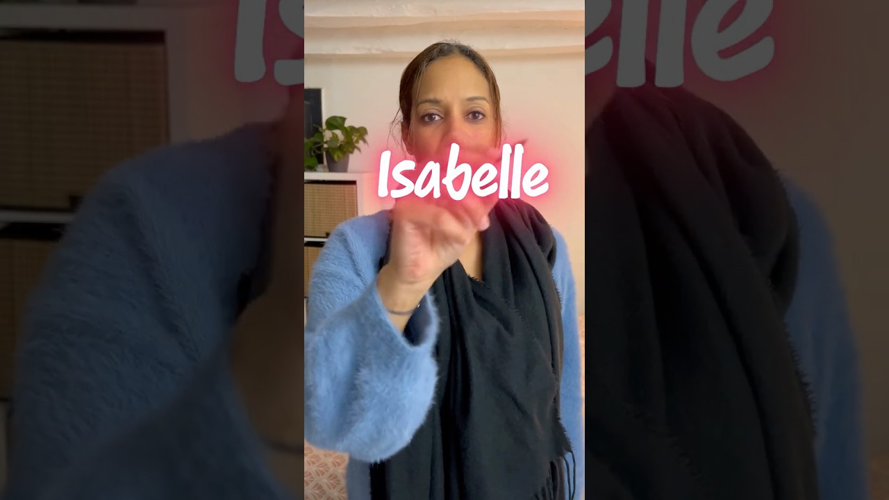 Pr&eacute;sentation - Isabelle Rochard - Pr&ecirc;te-plume & Coach d'auteurs