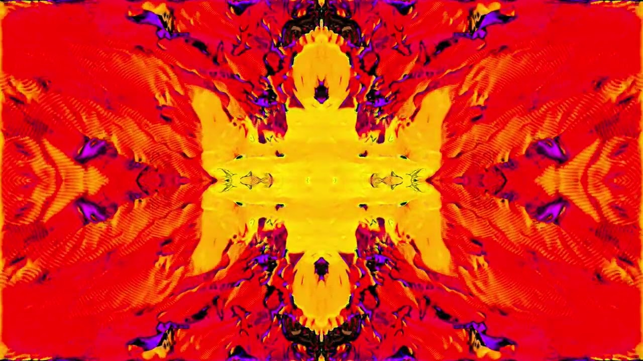 WOBBLZDESIGNZ  2025 09 11 at 8 46 08 PM