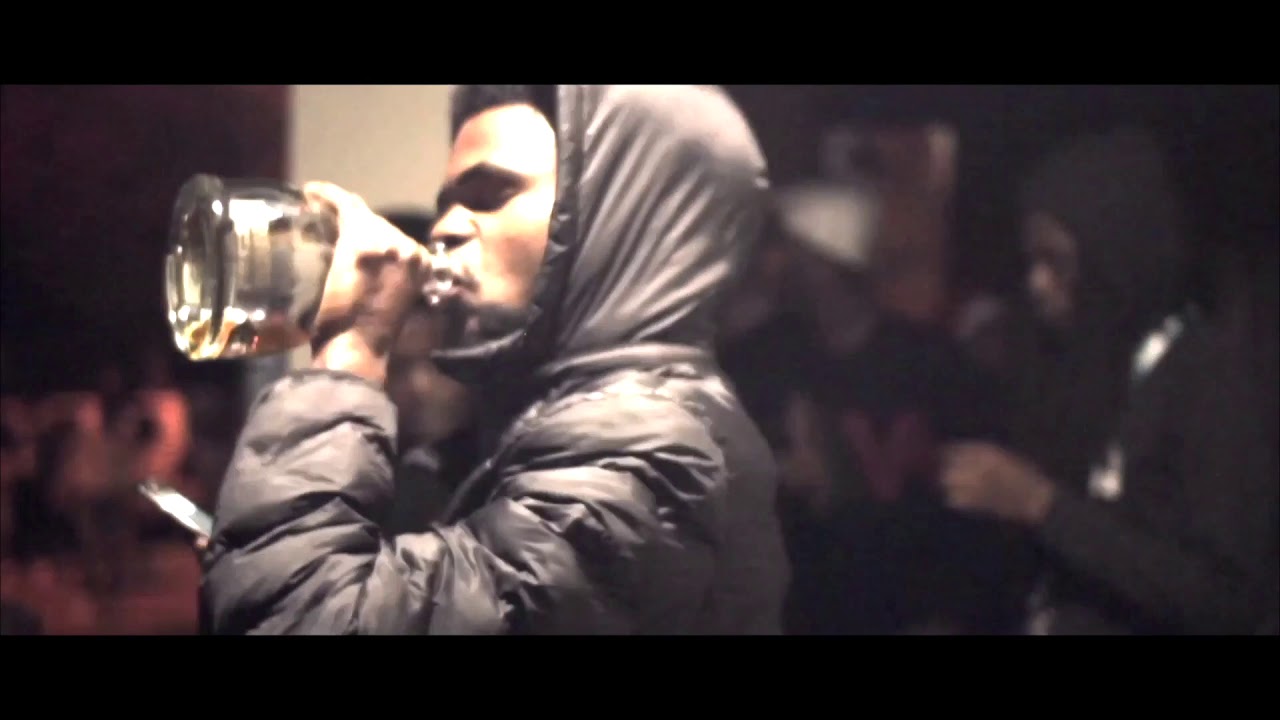 Lor Bob Ft DMB Big Tayy - No Cap(Freestyle)