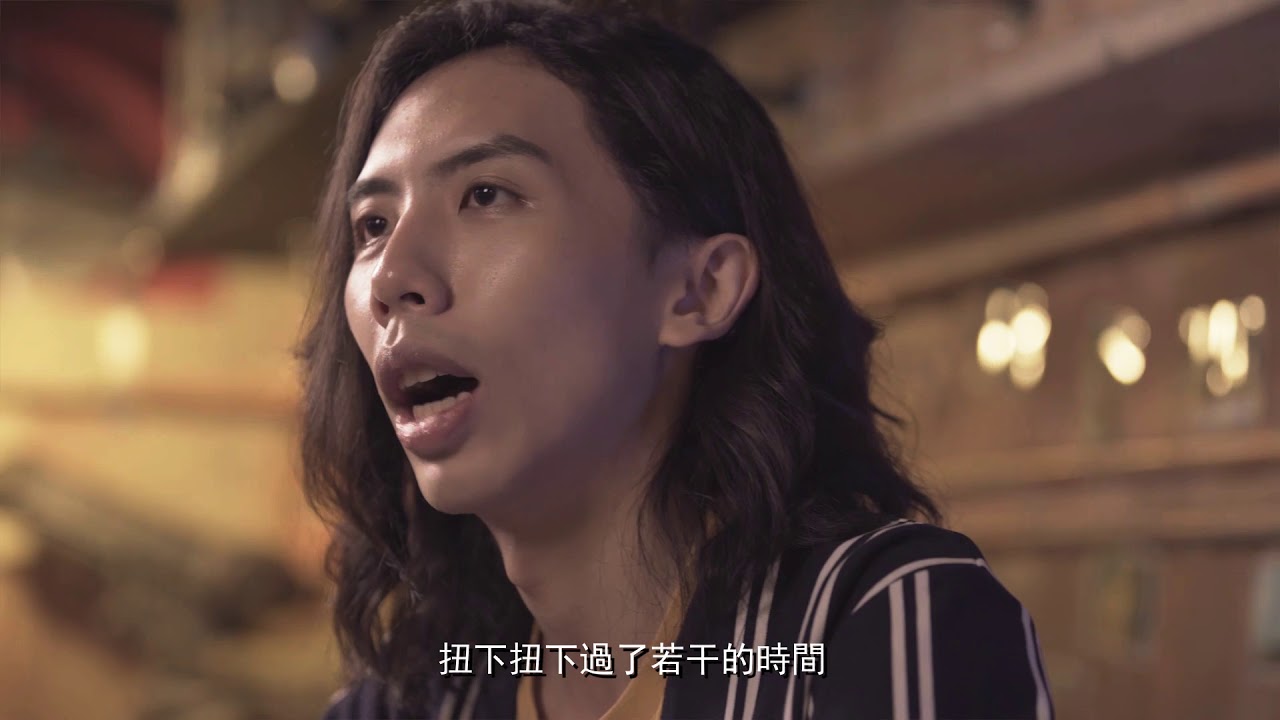 PlayStation 5億台紀念企劃專訪 —— 達哥 林慧韡