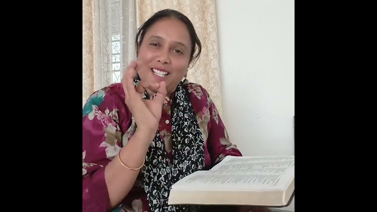 എന്റെ കൂട്ടുകാർക്ക് ഇടക്ക് ഇങ്ങനത്തെ കാര്യം കൂടി പറഞുതന്നില്ലെങ്കിൽ എങ്ങനാ 😄🥰❤️