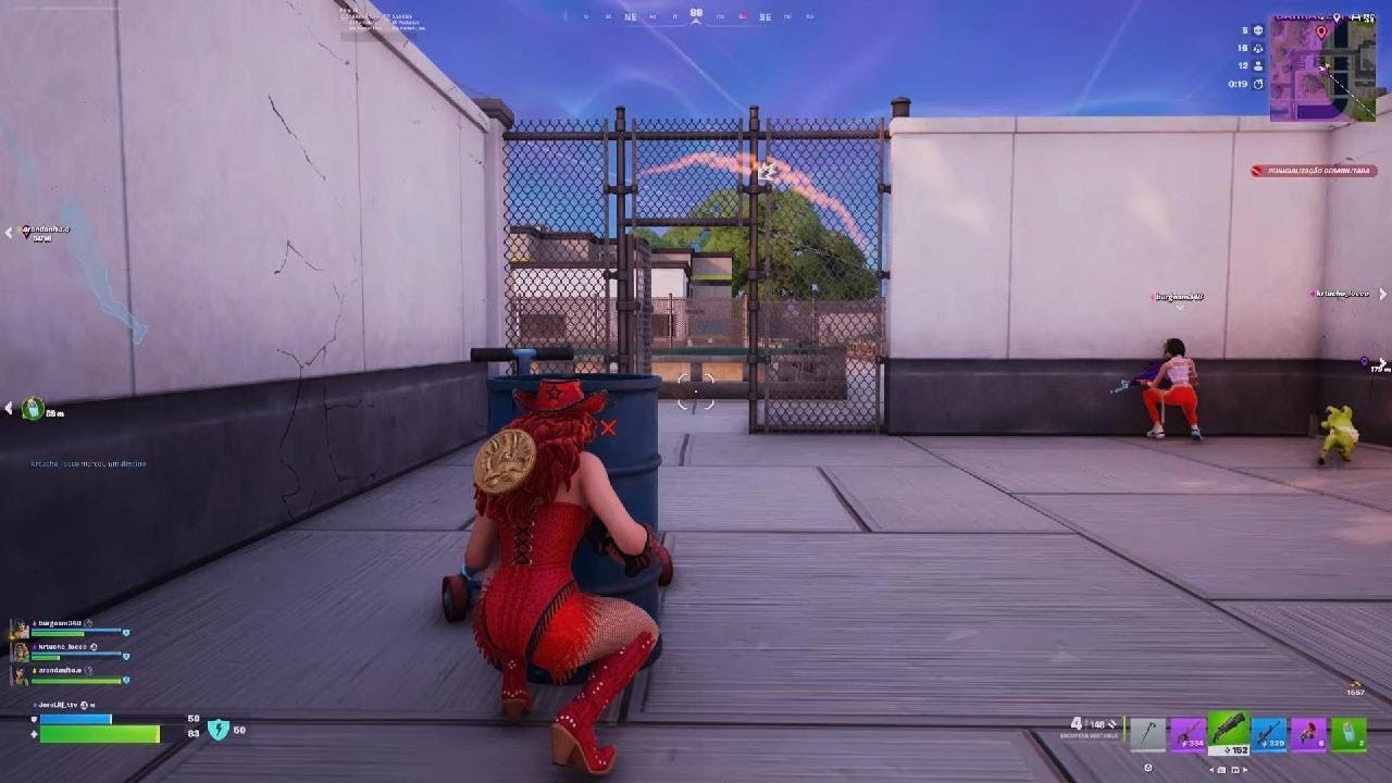 Fortnite_20260304005440