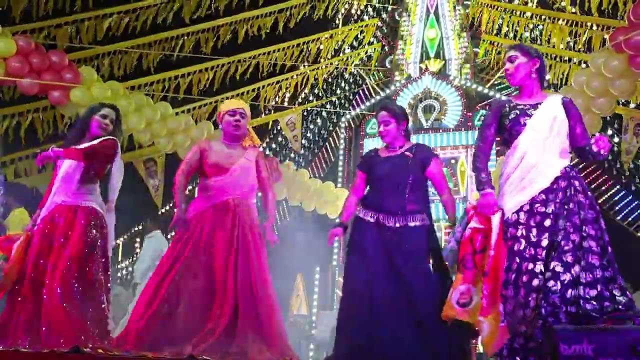 😎కుమార్ మెగా ఈవెంట్స్ ఇక్కడ🔥9392347800 #kumarevents #newpost #viralvideo #tirunala #newpost #like