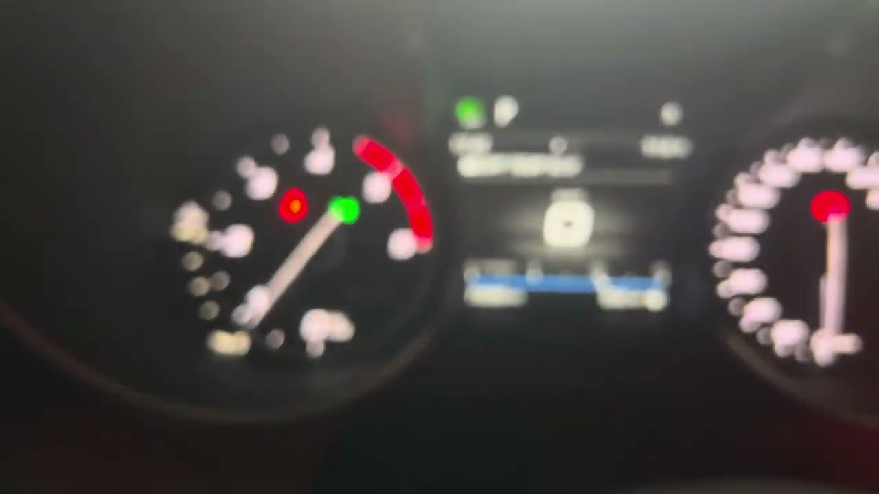 🚨🚨🚨FINE DEL ODISSEA DPF RIGENERAZIONI SU  ALFA ROMEO GIULIA E STELVIO !!!!!! 🚨🚨🚨