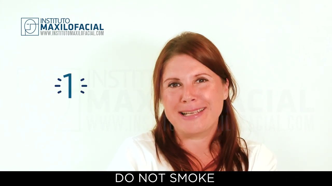12- General recommendations