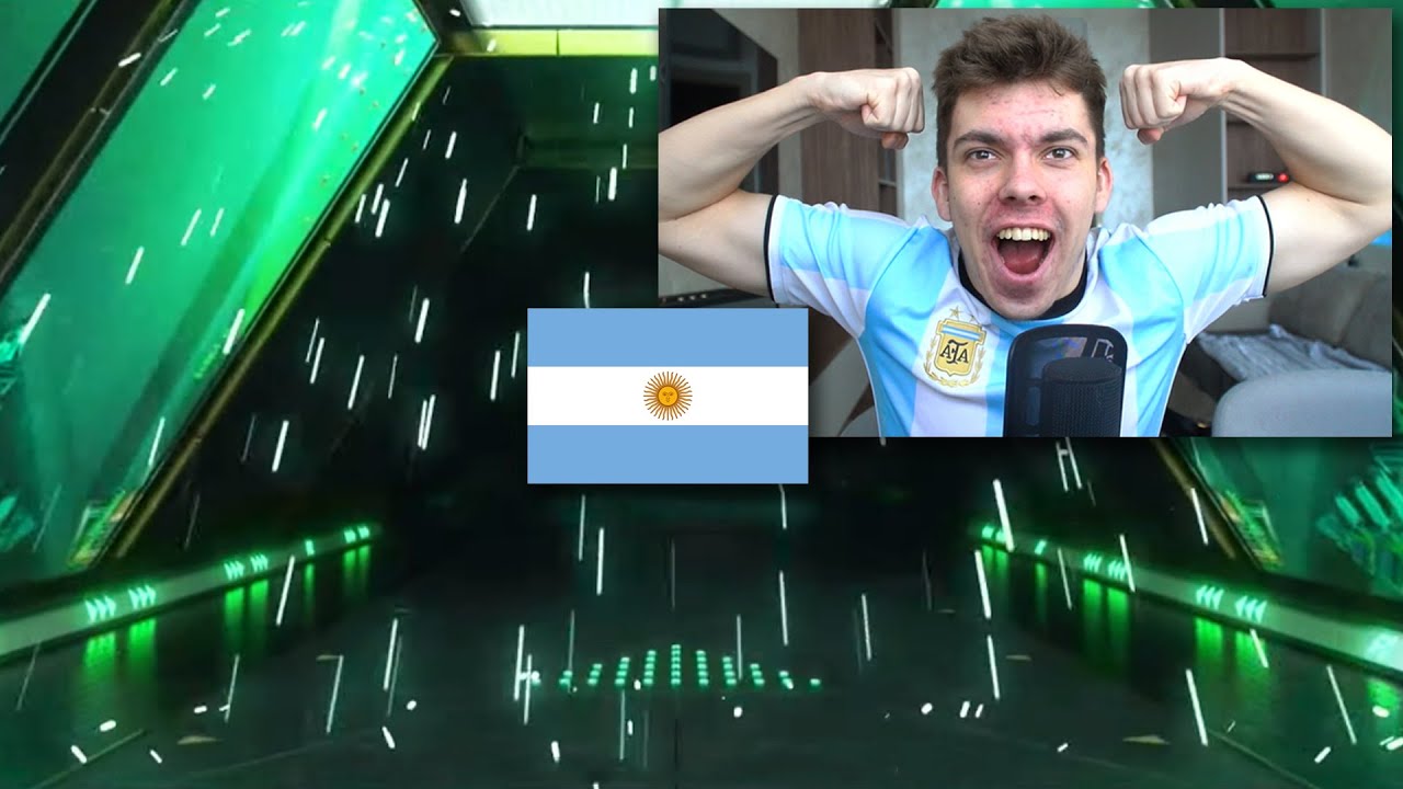 РЕАЛЬНОООО ???? Я ДОЛГО ЖДАЛ ЭТОГО 🇦🇷 в ОТКРЫТИИ ПАКОВ ЗИМНИХ ДЖОКЕРОВ в FC MOBILE !!
