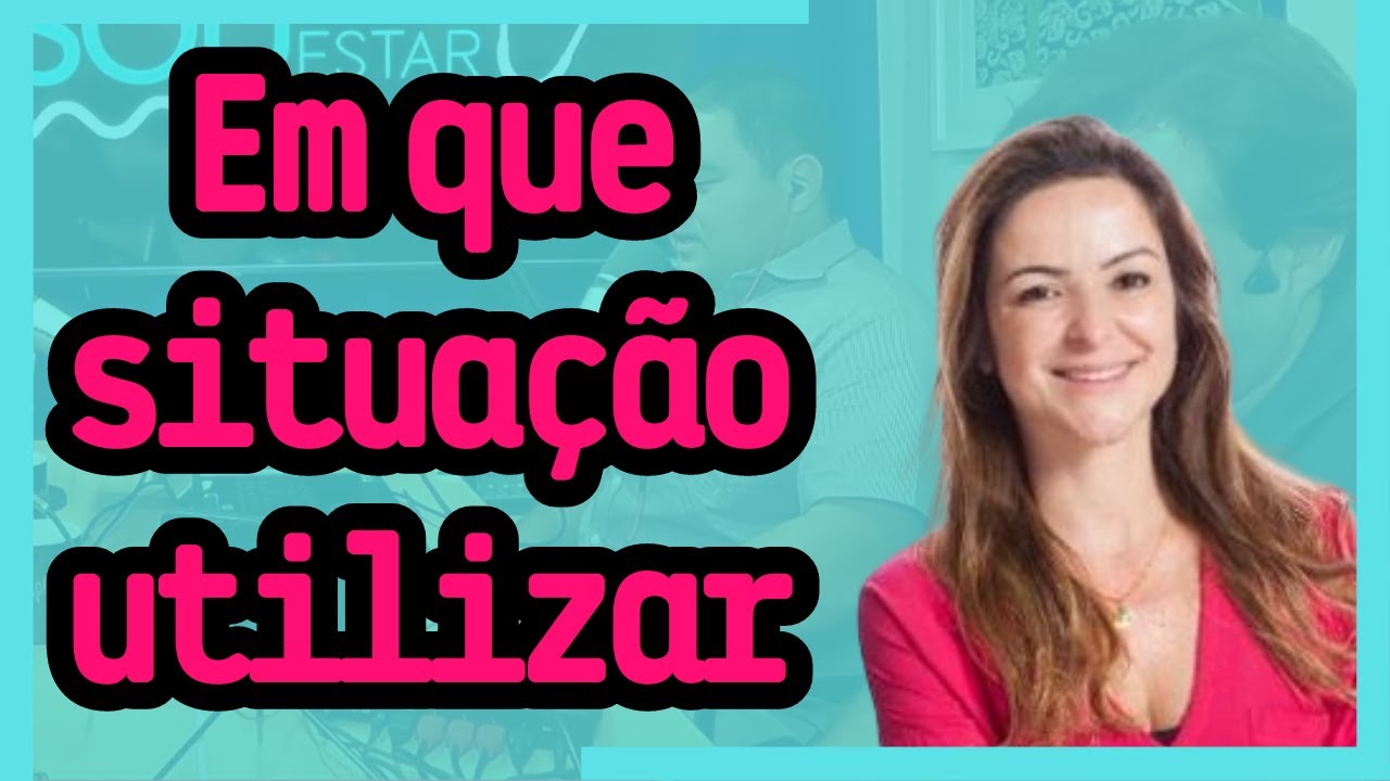 A diferença entre prep e pep | Entenda em que situação utilizar