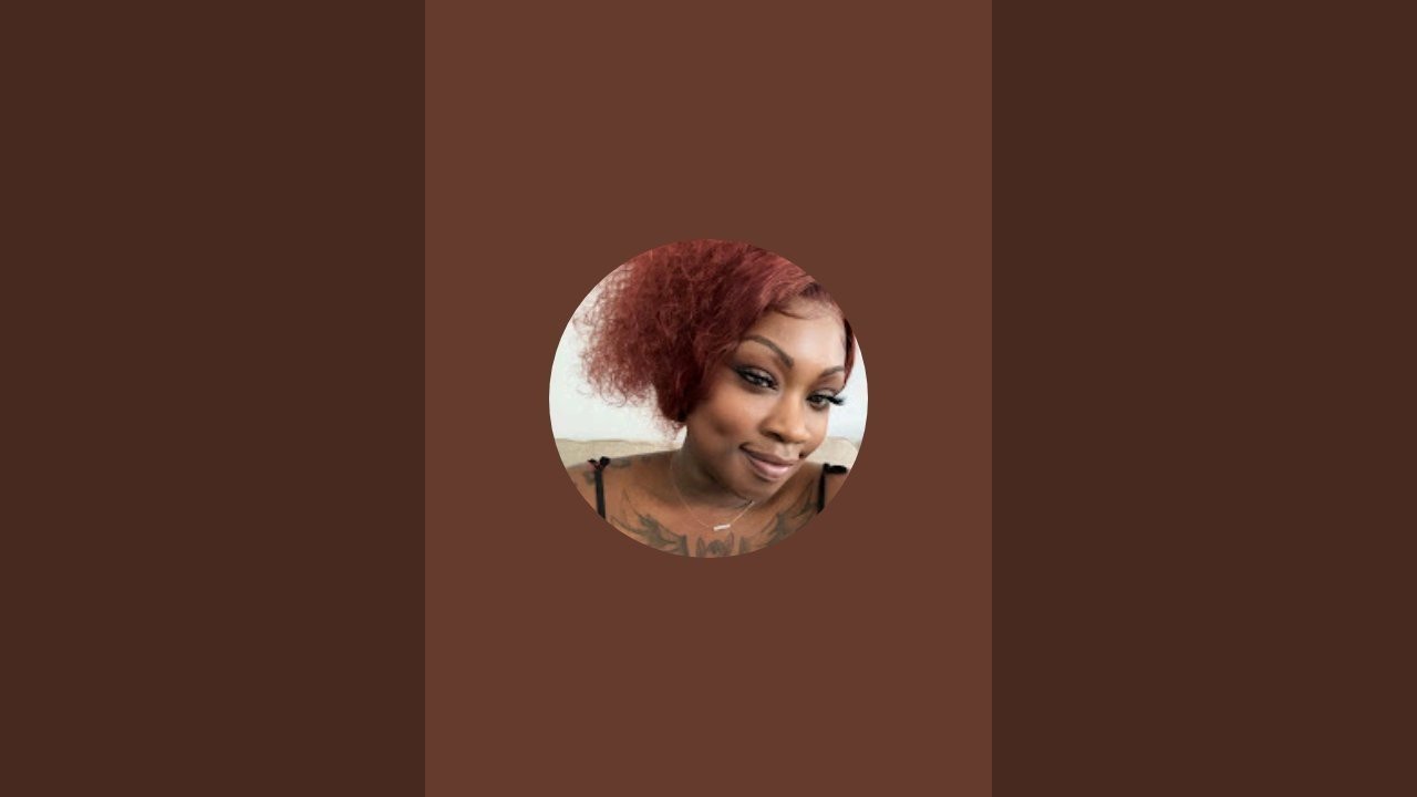 This person is delusional you was nothing but kind to them an now they planning a attack?huh why 🤔🤯