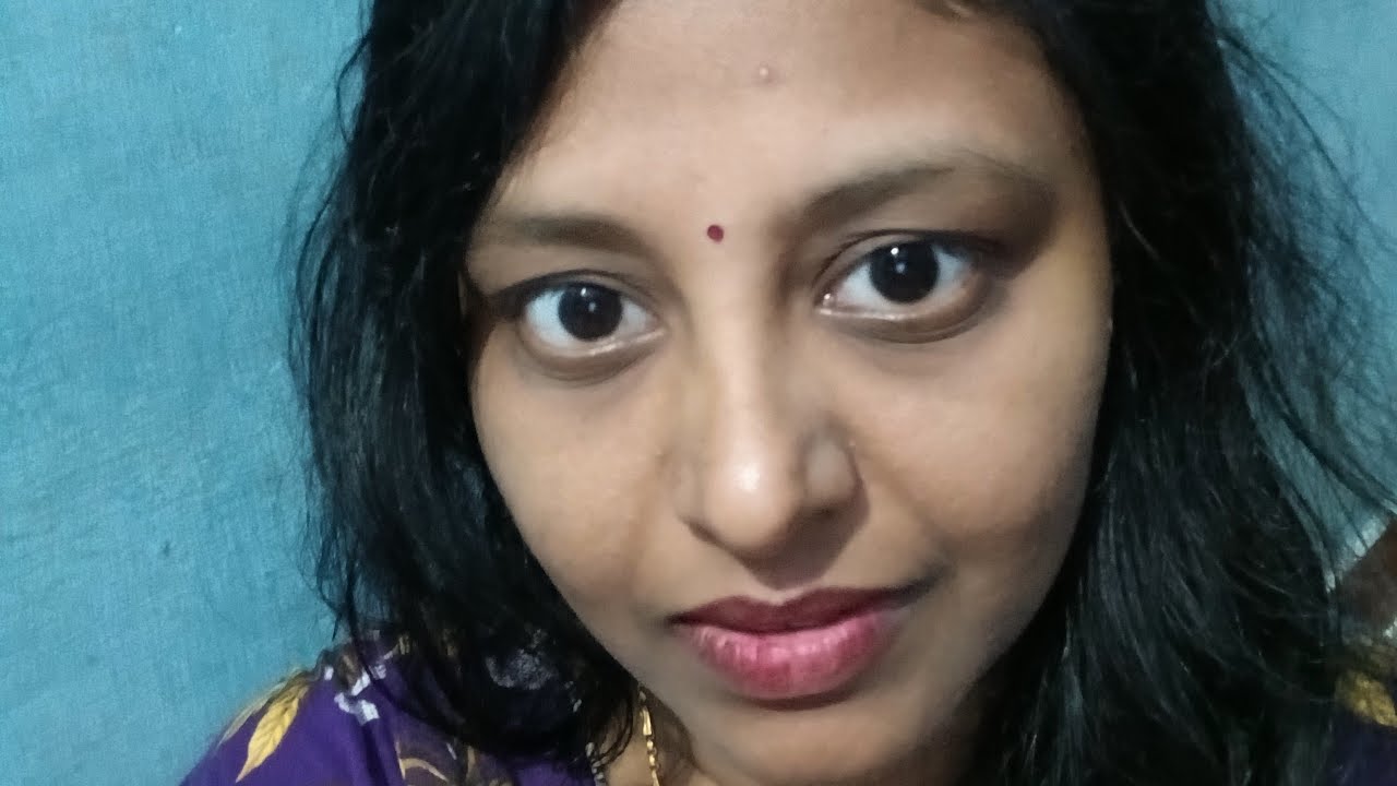 அடியே முட்ட கலக்கி🥰💥🥰
