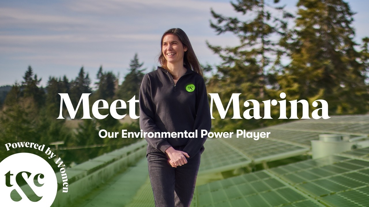 How Women Leaders are Shaping Sustainability at Town & Country