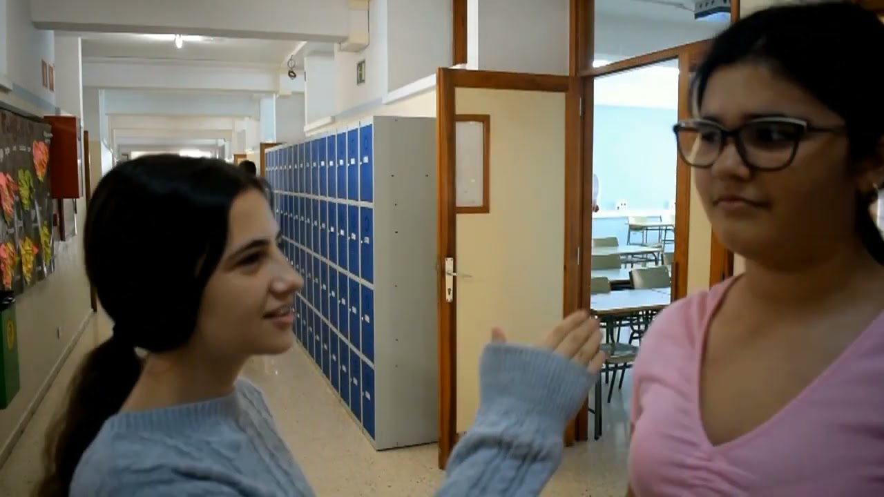 Una sola palabra