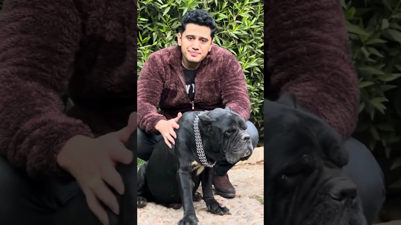 هتوحشني يا صاحبي 😔😔