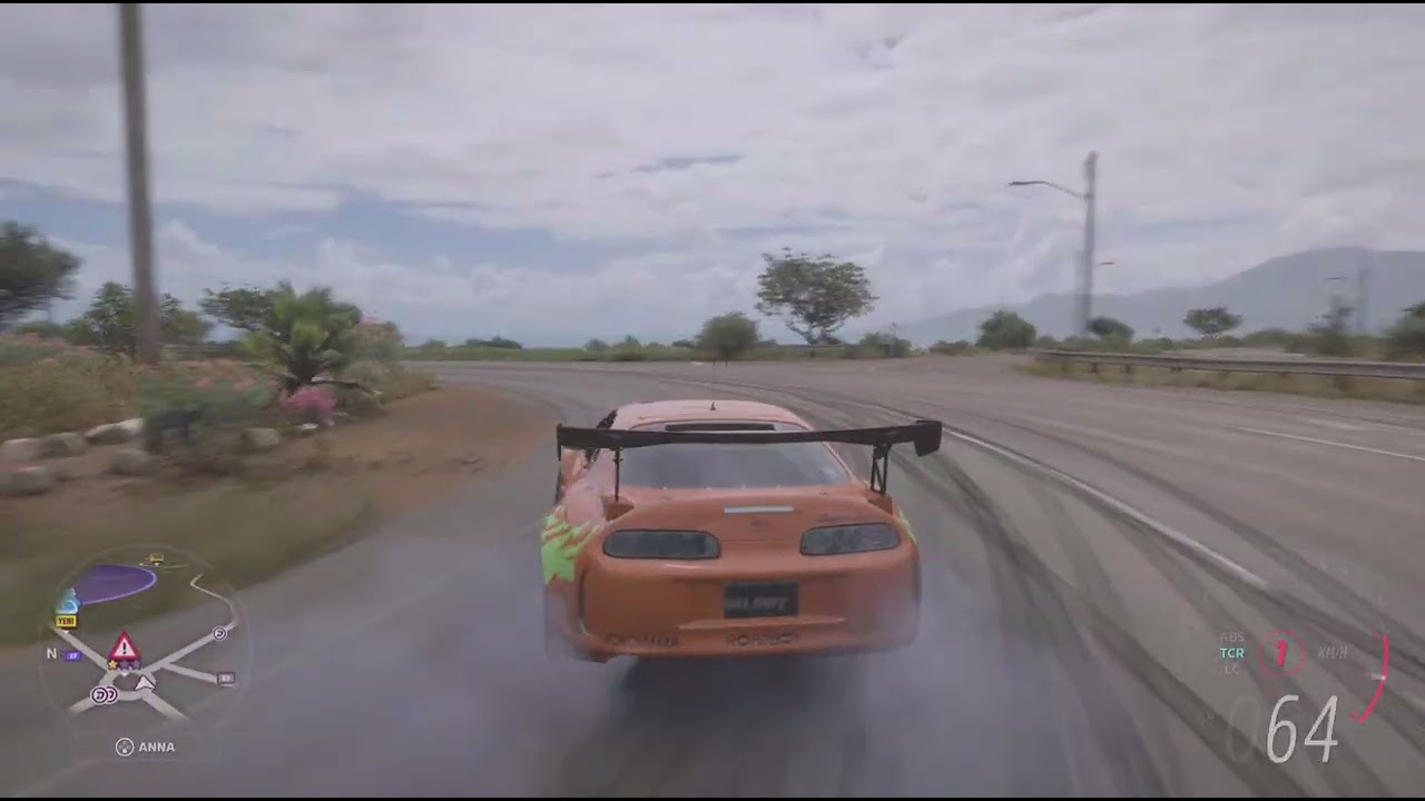 Forza Horizon 5_20260221122851
